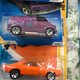 Illustration for article titled Colossal Die-Cast Collection - Cars I Kept - 2 - Pops